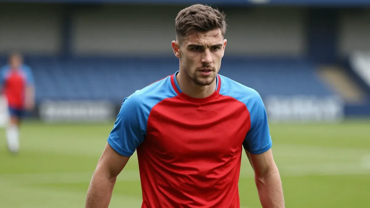 Ahead of the National League match between Aldershot Town and Hartlepool United, commentator Rob Worral shares his...