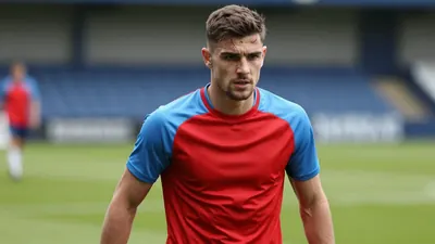 Ahead of the National League match between Aldershot Town and Hartlepool United, commentator Rob Worral shares his...