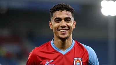 Aldershot Town Signs Defender Rollin Menayese to Permanent Deal