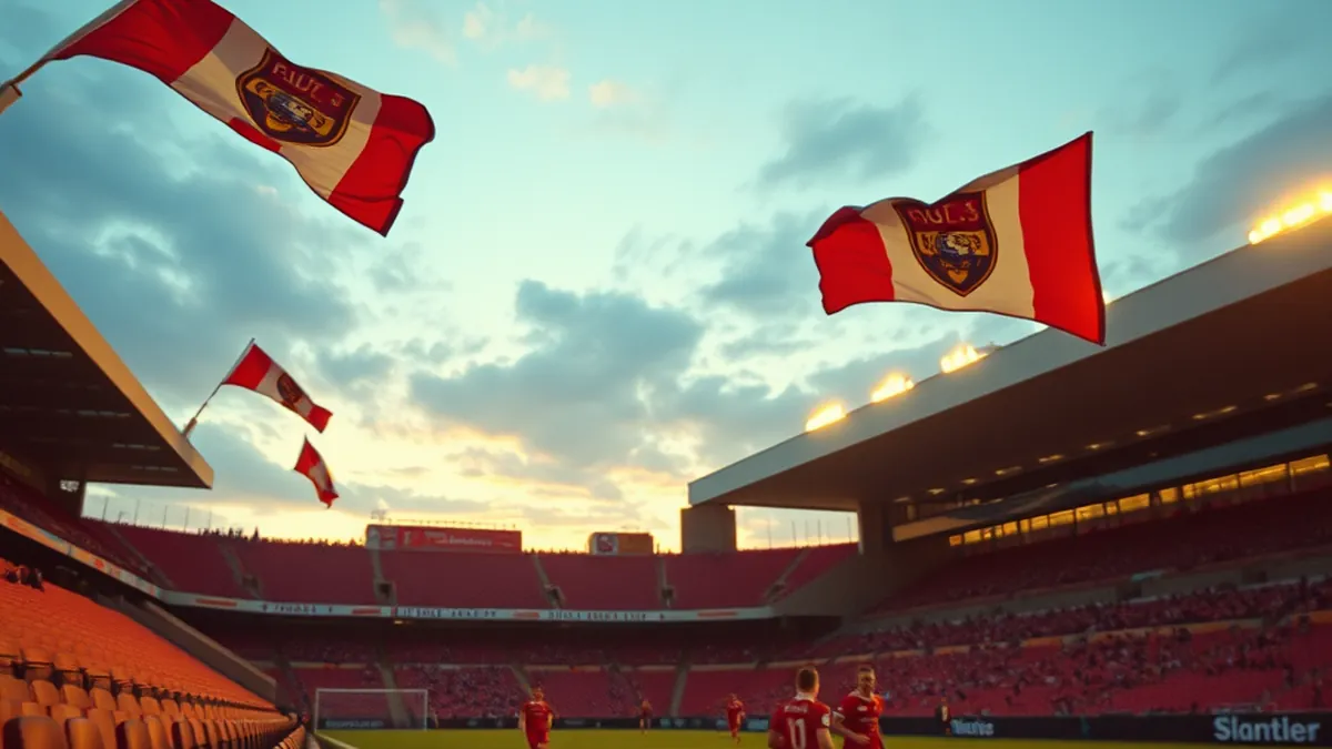 Aldershot Town Tickets & Travel Details for York City FC