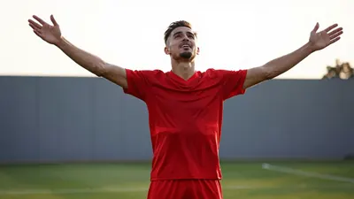 Aldershot Town progressed in the FA Cup with a 2-1 home win over ninth-tier Tadley Calleva, setting up a home tie in the...