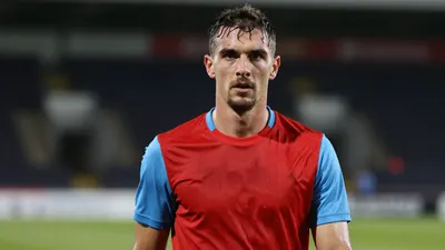 Aldershot Town: A tightly fought encounter between Scunthorpe United and Yeovil Town ended in a 1-1 draw