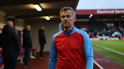 Kidderminster Harriers will face Aldershot Town in a National League match on 22 August 2026 at 12:30, broadcast live on...