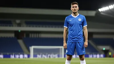 Aldershot Town's National League rivals face rebuild