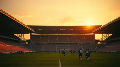Enhancing The Shots: Tactical Adjustments for Improved Results