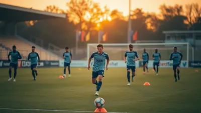 Aldershot Town announces the signing of Conor Lawless, bolstering their squad as they sit 20th in the England National...