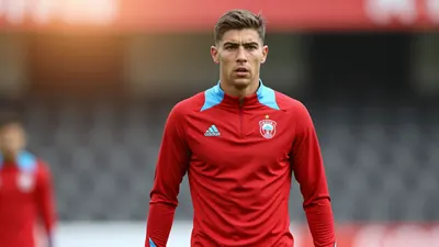 Aldershot Town strengthens its squad with the signings of Josh Hmami and Brad Dolaghan, bolstering its chances in the...