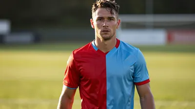 Aldershot Town returned to winning ways with a 2-0 win at Hanwell Town in a pre-season friendly