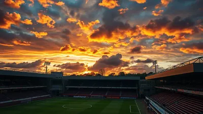 Aldershot Town, 20th in National League, face Oxford United in their opening pre-season game