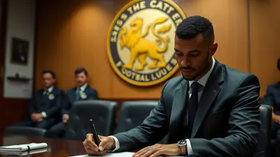 Aldershot Town's Transfer Strategy: Insights Following Glenn Morris Signing