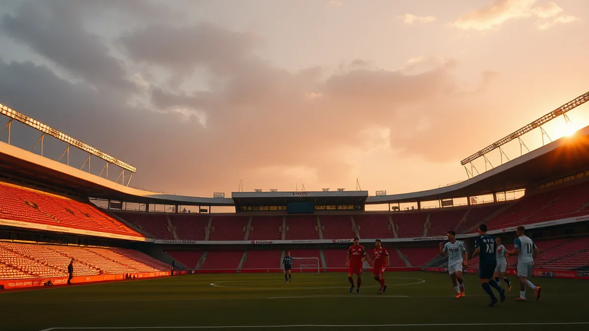 Aldershot Town's tactical evolution this season