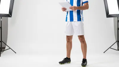 Aldershot Town and AFC Fylde have had their National League embargoes lifted, allowing them to continue with transfers...