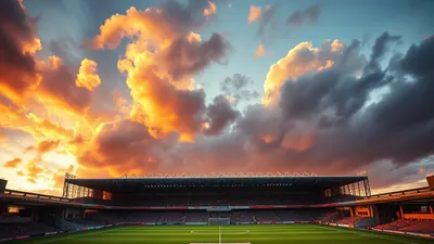 Aldershot Town's Shots Foundation is a charity that is making a difference in the community, with head Jamie MacAllister...