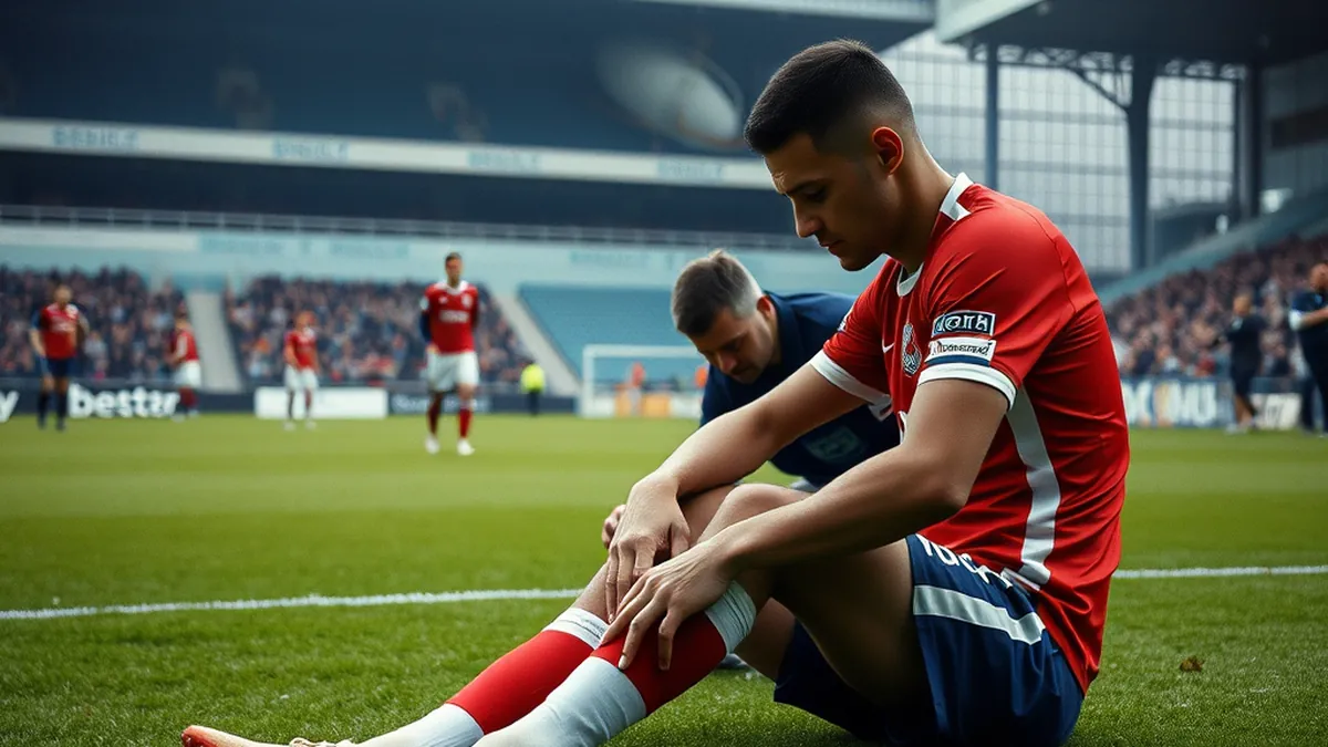 Scott Davies Update: Insights from the Aldershot Town Captain