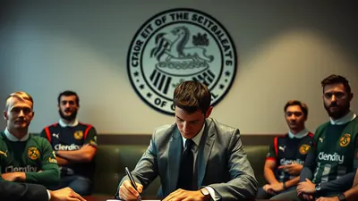 Aldershot Town defender Nightingale joins Sutton United