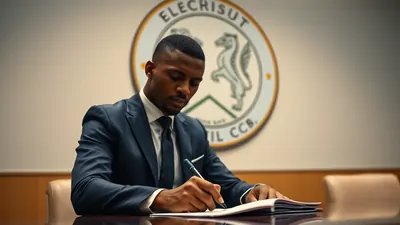 Transfer window perspective: Aldershot Town's strategic needs