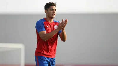 Aldershot Town's Ollie Harfield has defied medical opinion and social media doubt to return to playing after being told...
