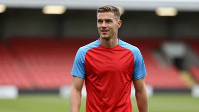 Aldershot Town fans were among those who packed away grounds this weekend, with the club reporting an attendance of 324...