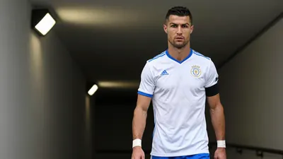 Aldershot Town continues to strengthen its squad with new signings ahead of the 2026-27 season