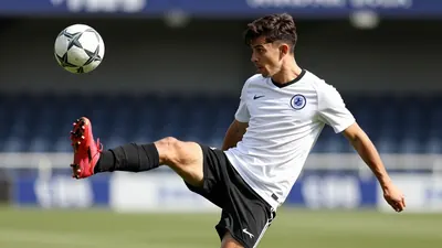 Aldershot Town's U21 side started their season with a 2-2 draw against Fulham's youngsters in an entertaining match at...