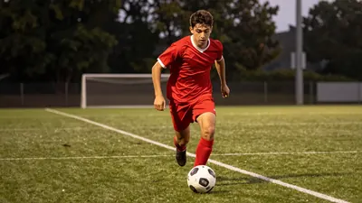 Aldershot Town's 21-year-old winger Basil Tuma has been called up to Malta's provisional squad for their September and...